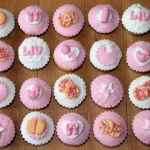 bij-okidoki-hilversum-kindertaarten-babyshowercupcakes