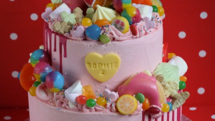 1_bij-okidoki-hilversum-kindertaarten-10