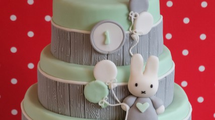 Bij-okidoki kindertaarten bussum naarden hilversum kortenhoef 's gravenland kinderpartijtjes