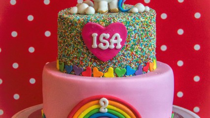 bij-okidoki hilversum kindertaarten-14