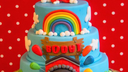 bij-okidoki hilversum kindertaarten-6