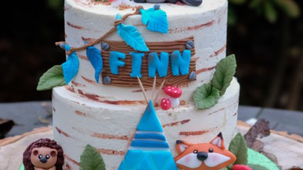 bij-okidoki-hilversum-kindertaarten-7